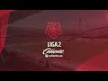 🔴EN VIVO | EGB TACNA VS DEP. BINACIONAL | APERTURA LIGA 2 | FECHA 2