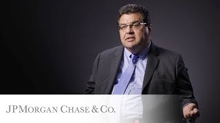 A New Era of Disability Inclusion Smarter Faster JPMorgan Chase Co