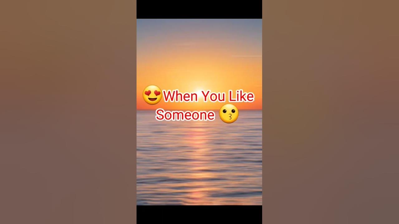 when-u-love-someone-youtube