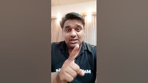 New Online Batch For NDA 😍 | Mjs defence academy | Mjs | MJS | mjs | @MathsJugadSe