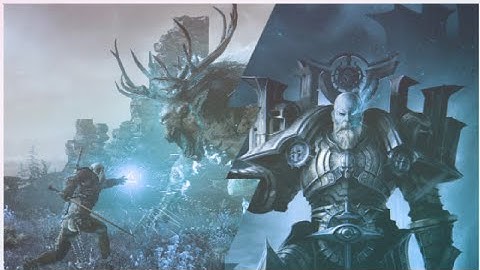 merge Master Elden Warrior 2 master game video 👍 #120milliob coene# 120 karod coin of gaming video#