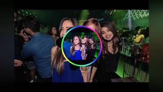 Download Lagu DJ LOKA LOKA BREAKBEAT MIX 2017 I PEKANBARU BERGOYANG MP3 Download Lagu DJ LOKA LOKA BREAKBEAT MIX 2017 I PEKANBARU BERGOYANG MP3
