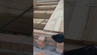 Download Lagu ricostruzione tetto in legno MP3 Download Lagu ricostruzione tetto in legno MP3