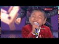 ALWIANSYAH-pangeran dangdut || alwiansyah-panggung kdi(pangeran dangdut)