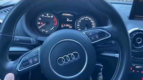 If someone puts a PLASTIC BOTTLE on your TIRE, call the police IMMEDIATELY 🤯💥