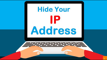How To Hide Your IP On Skype Via Proxy