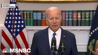 Biden, McCarthy reach deal over debt ceiling