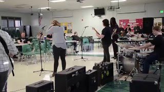 UM - Neverland
