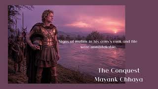The Conquest