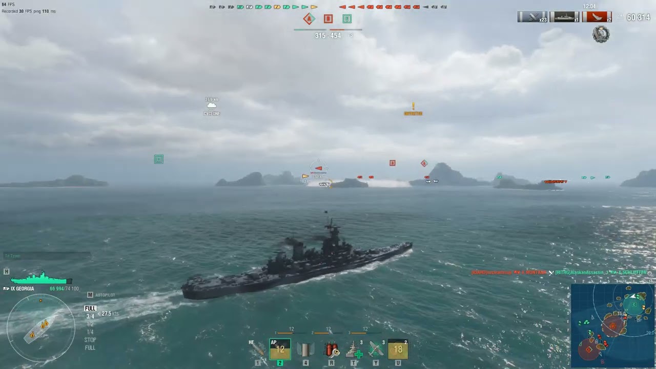 EPIC 7 kills carry, 11 kills div YouTube