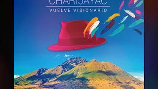 Charijayac - Los caminos chords