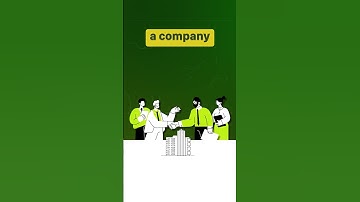 Bonding with Bonds: A-Z Guide, U : Underwriter | Underwriting Explained |