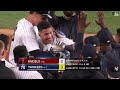Angels vs. Yankees Game Highlights (4/19/23) | MLB Highlights