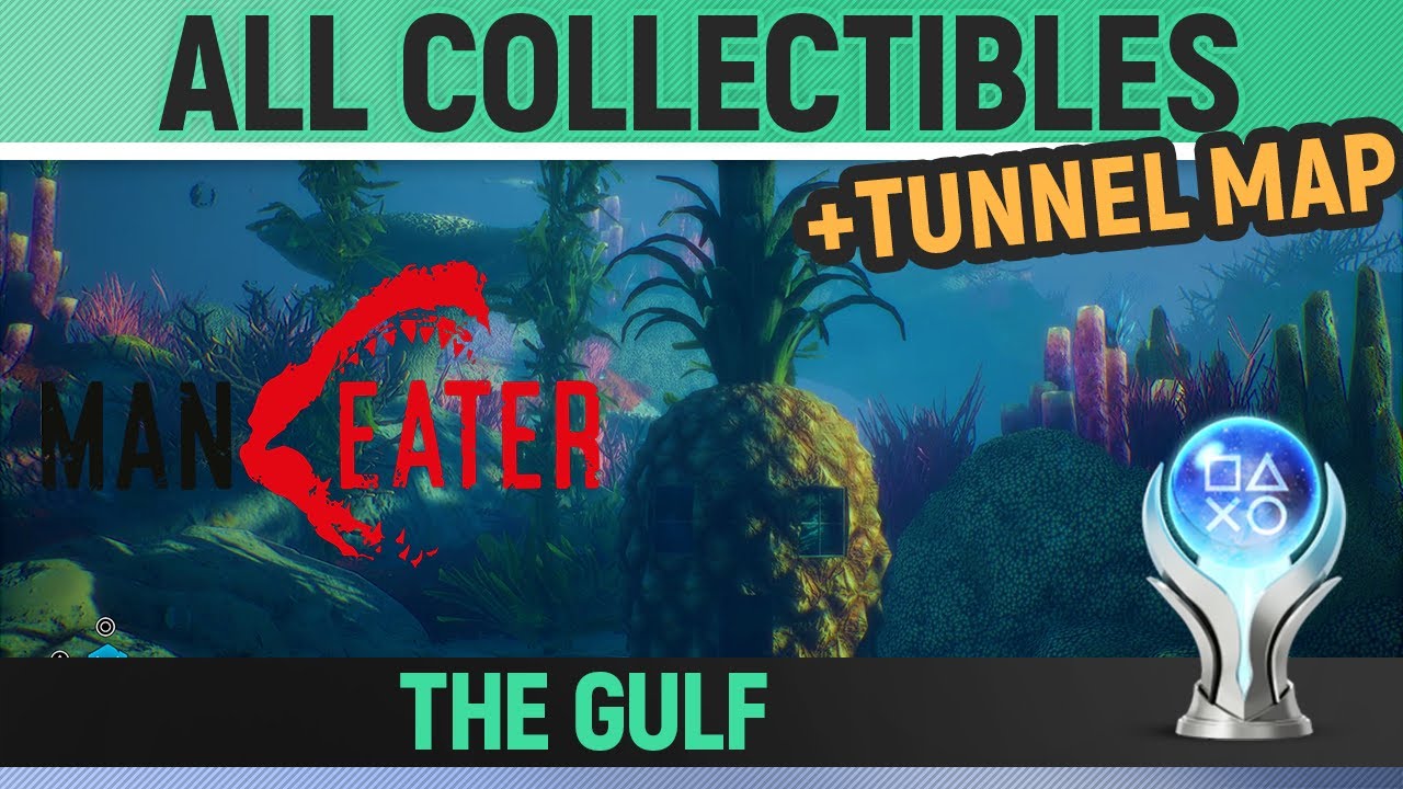the gulf landmarks maneater the gulf landmarks maneater