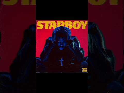 Top 10 Songs Of The Weeknd Theweeknd Starboy Blindinglights