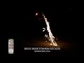 video-img