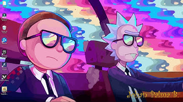 CRUD utilizando Java y MySQL | Parte 1