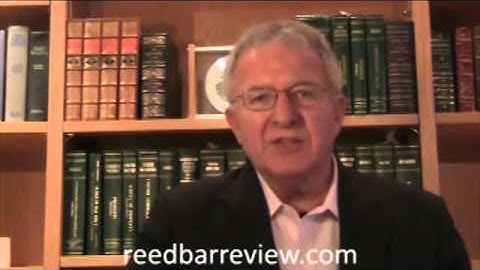 Torts - Injuctions/Permanent Injunctions