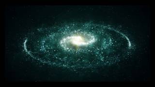 史詩音樂 (Epic Music) 丨氣勢恢宏 振奮人心 背景音樂丨電影解說 影片背景音樂丨妳不曾聽過的震撼BGM丨免版稅音樂（5月精選  VOL. 02）