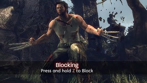 How to Stop Auto Spinning in Games ✅✅✅ FIX 100% ​