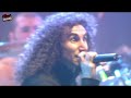 System of a down Download festival clip