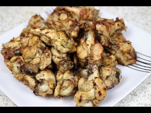 spicy-chicken-wings-|-nigerian-food-recipes