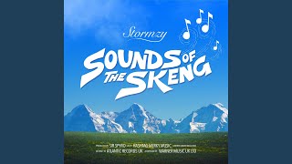 Sounds of the Skeng