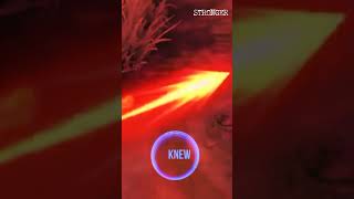 Flameshot Buff Enemy