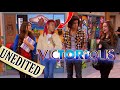 I Was On VICTORIOUS SHOWтАж This HappenedЁЯШб I Was On VICTORIOUS SHOWтАж This HappenedЁЯШб