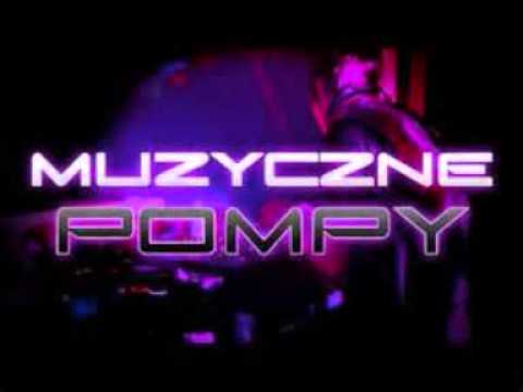 Kamilo- Podlasie BartNoize 2015 remix