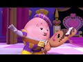 Fisher Price Little People ⭐Egg Dance ⭐New Season! ⭐Full Episodes HD ⭐Cartoons for Kids