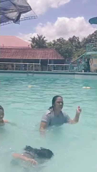 #ligochallengeaccepted #challenge #ligo #dimpletvofficial