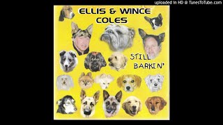 ellis-wince-coles---eli-s-viagra
