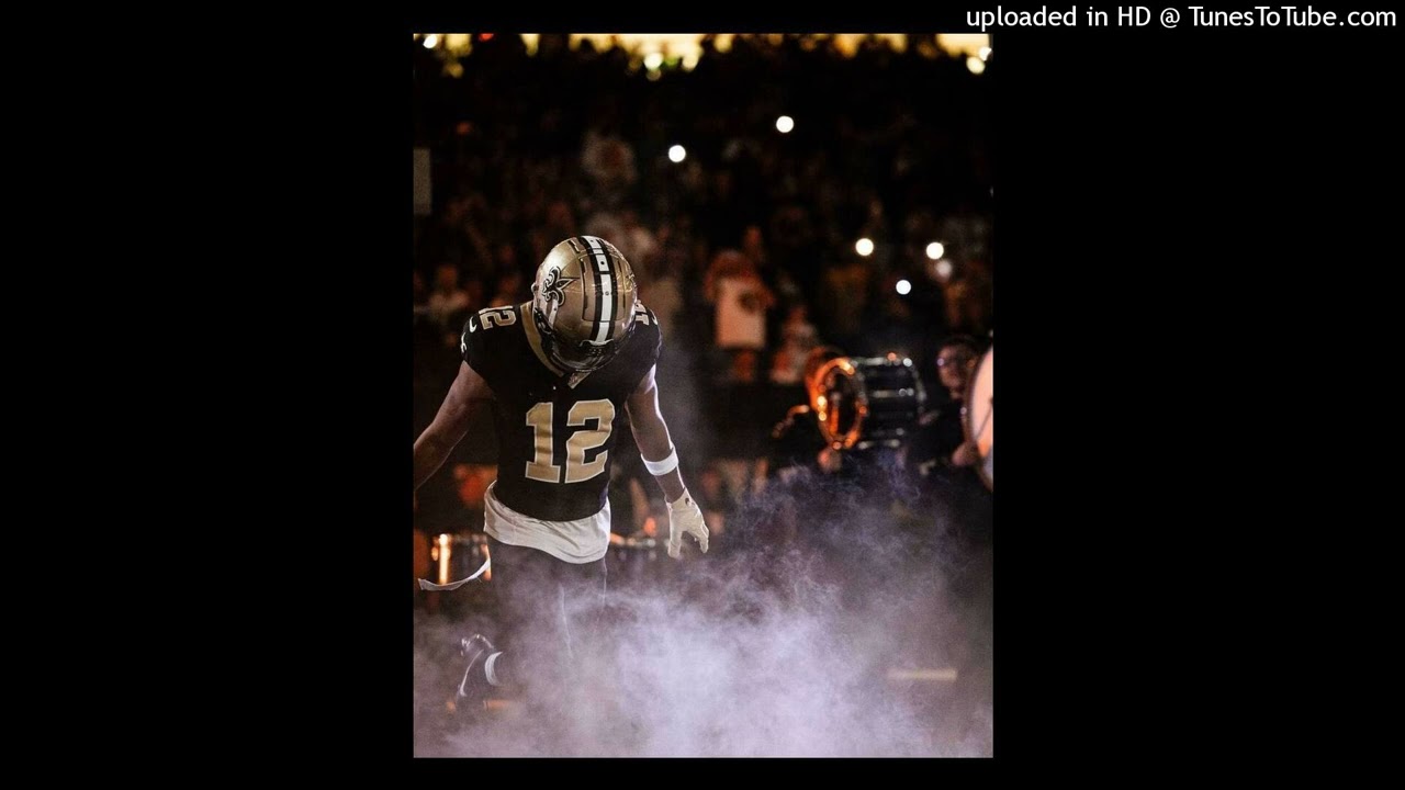 tezzus percaso diamond* phonk type beat - 