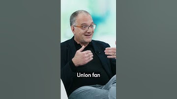 The value of personal connection and insights in sales with Cision #linkedinsalesnavigator #Cision