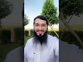 شبيه النبي صلى الله علية واله وصبحه وسلم كابس ابن ربيعه