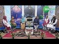 Tajdar-e-Haram | Zee Salaam | Exclusive | Episode - 114