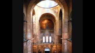 Kvalite imia Ghospodne (