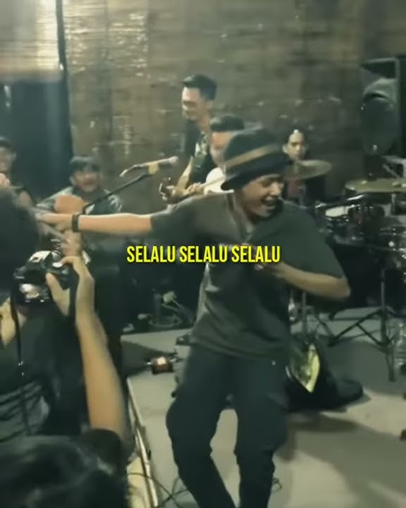 Lagu hareudang panas