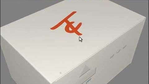 How to Use Protocase Designer, Free 3D CAD Software