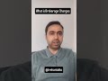 Learn Finance Terms in Shorts | What is Brokerage Charges?