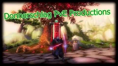 7.3.5 Windwalker Monk - CoEN +22