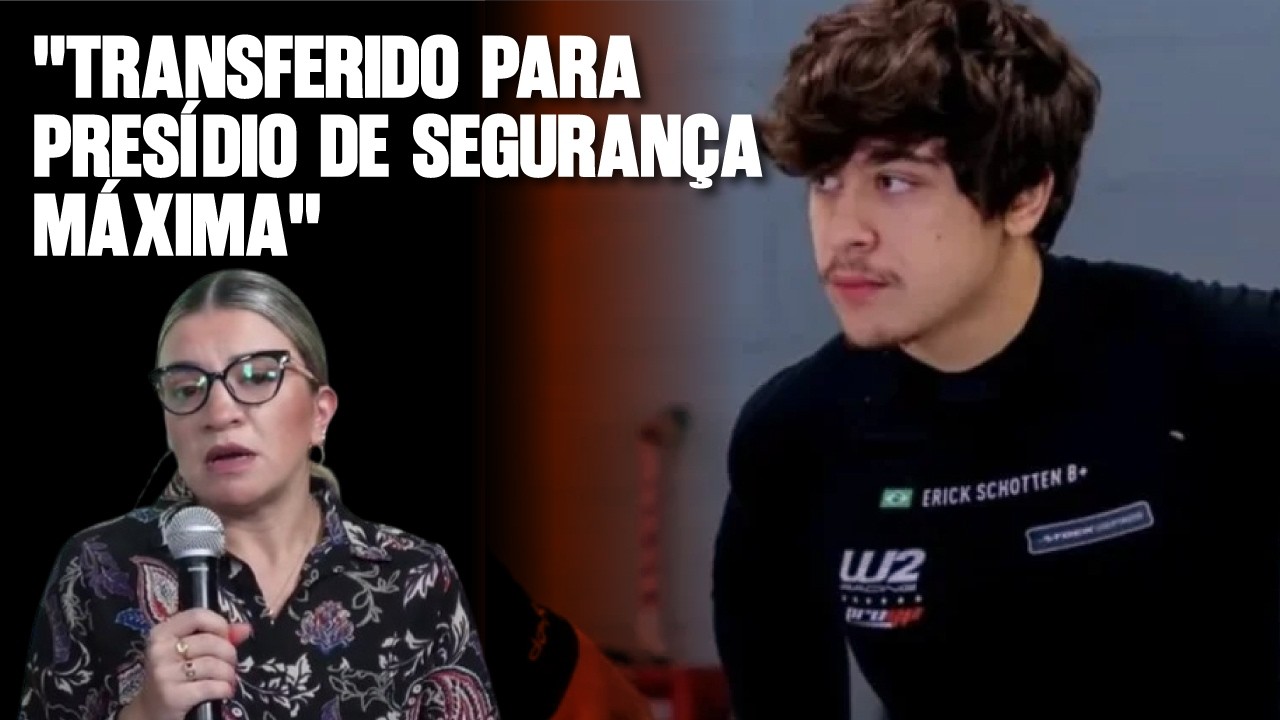 PEDRO TURRA: NOVA DENÚNCIA APARECE