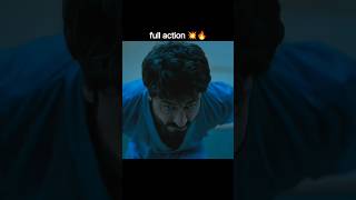 best action biduat jamwal💥🔥 | new hindi movie 2025 | #actionmovie #hindidubbed #viralclip #foryou
