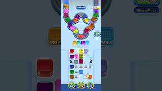 Beads Out Level 447