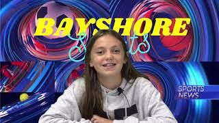 Bayshore News 10-6-25
