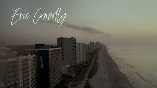 Myrtle Beach, SC | 4K Drone Video