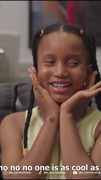 LASISIELENU COMEDY SERIES || THE LESSON TEACHER || FIRST TIME AS A HOUSE TEACHER THIS PIKIN GET WING