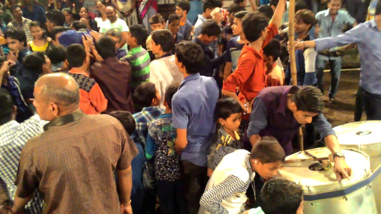 ATMA VISHWAS FREE DANCE(4)