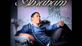 Abraham Velazquez - Gracias chords